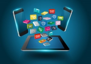 mdm selection and implementation